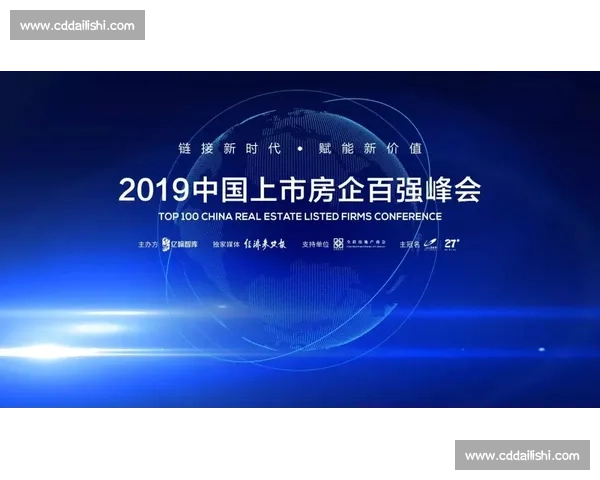 从殿军到价值重估第四名背后的坚持突破与时代意义竞技叙事与公众记忆 从殿军到价值重估第四名背后的坚持突破与时代意义竞技叙事与公众记忆
