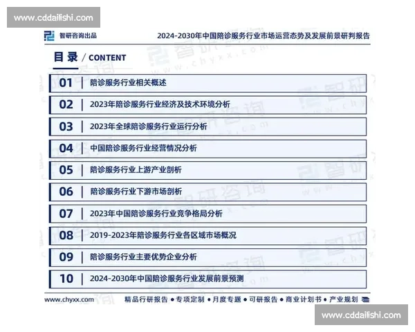 以世锦赛为核心展望全球竞技格局与未来发展新趋势全面升级路径 以世锦赛为核心展望全球竞技格局与未来发展新趋势全面升级路径