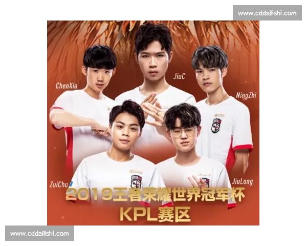 巅峰对决点燃赛场荣耀强者争锋书写时代新传奇之战见证王者崛起 巅峰对决点燃赛场荣耀强者争锋书写时代新传奇之战见证王者崛起