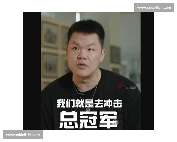 稳扎稳打提前出线彰显实力球队目标直指更高舞台全力冲击冠军梦想