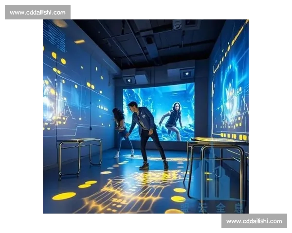 手感爆棚引爆感官体验打造极致操控与沉浸式享受新时代全场景升级