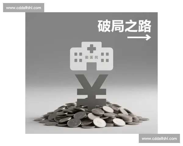 搜索飙升背后揭示全民关注的新趋势与热点变迁全解析当下社会脉动