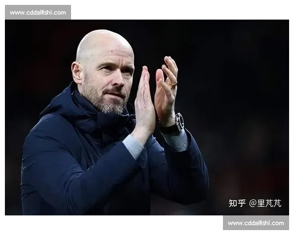 客场连败阴影下球队逆境求生与突破之路探析 客场连败阴影下球队逆境求生与突破之路探析