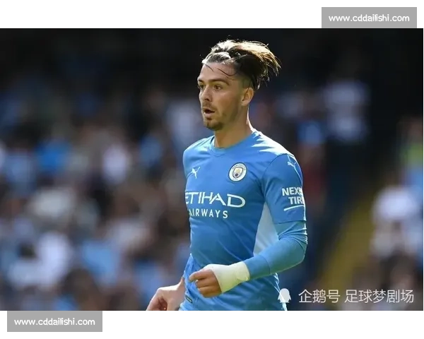 2026年夏季转会市场分析:明星球员转会动态与各大俱乐部战略布局 2026年夏季转会市场分析:明星球员转会动态与各大俱乐部战略布局