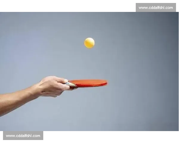 发球得分策略与技巧解析:提升发球成功率的关键因素及训练方法 发球得分策略与技巧解析:提升发球成功率的关键因素及训练方法