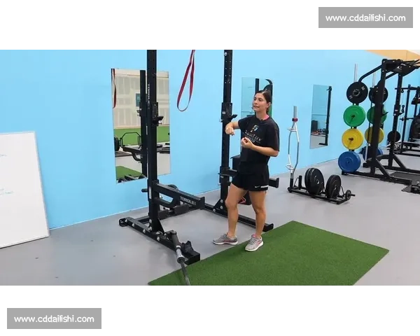 以起跳高度为核心探究运动员力量与弹跳能力的提升策略与训练方法 以起跳高度为核心探究运动员力量与弹跳能力的提升策略与训练方法