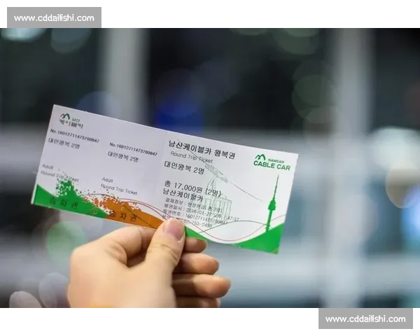 抢先购2026年度热门赛事门票畅享现场激情体验全攻略