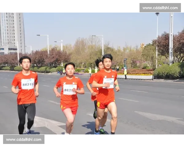 激动人心的比赛精彩瞬间全记录与关键回放分析 激动人心的比赛精彩瞬间全记录与关键回放分析