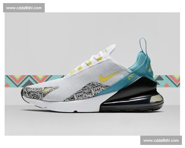 新一代篮球鞋科技与实战性能全面解析助力赛场表现提升指南 新一代篮球鞋科技与实战性能全面解析助力赛场表现提升指南