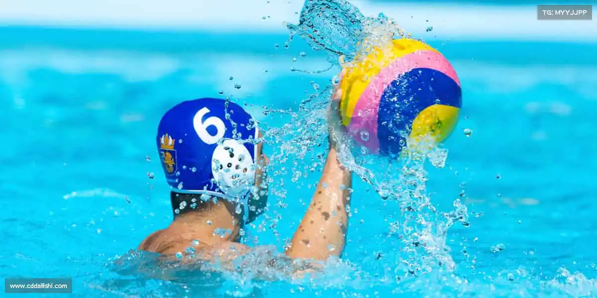 PA集团|中国官网🌟体育无界，你的热爱值得被看见！